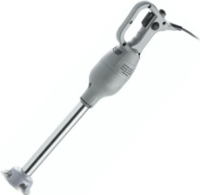 Sirman Ciclone 150 Stick Blender