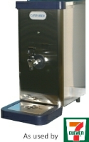 Cater-Brew CK0233 20 Litre Automatic Water Boiler