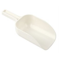 Small Ice Scoop - CK0482