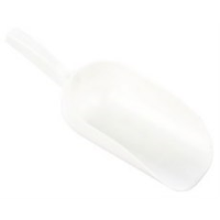 Medium Ice Scoop - CK0483