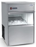 Cater Ice ck0825 Commercial Ice Maker - 25kg/24hrs