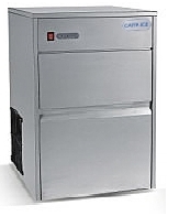 Cater Ice CK0850 Commercial Ice Maker - 50kg/24hrs