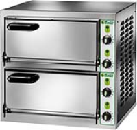 CK0992 Fimar Micro2C Pizza Oven