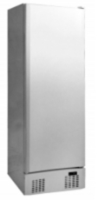 Cater-Cool ck1083 Stainless Steel Upright Freezer