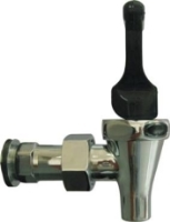 CK13001 Water Boiler Tap