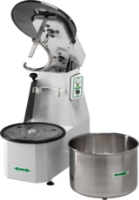 CK1325 Fimar 25CN 25kg / 32L Heavy Duty Dough Mixer - Removable Bowl.