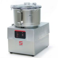 Sammic CK5 Food Processor