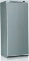 Cater-Cool ck6010 Commercial Stainless Steel Fridge