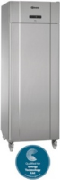 Gram Compact F610 RG 2/1GN Upright Freezer