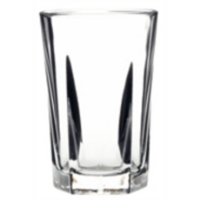 Libbey Inverness 400ml Tumblers - Box of 36