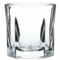 Libbey Inverness Tumblers - Box of 12