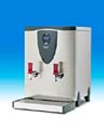 Instanta CT6000-9 Countertop Water Boiler