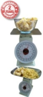 Weylux Caterweigh CW2/CW5/CW10/CW20 Dial Catering Scales