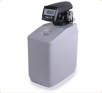 CW23 Automatic Cold Water Softener