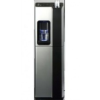 Borg & Overstrom CW798H Floorstanding Watercooler