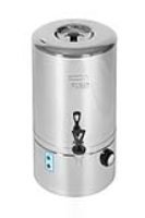 Parry CWB4 20 Litre Manual Fill Water Boiler