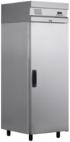 Inomak CZ170 Heavy Duty Single Door Meat Fridge