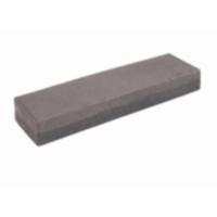 Vogue D139 Sharpening Stone