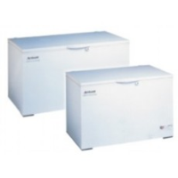 Artikcold D500DF Chest Freezer