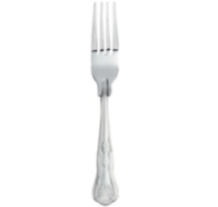 Olympia Kings D683 Table Forks
