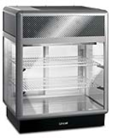 Lincat D6R/75 Rectangular Refrigerated Display