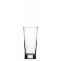 Utopia 280ml Senator Beer Glasses - Box Of 12