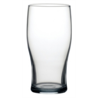 Arcoroc Tulip Beer Glasses - Box Of 48