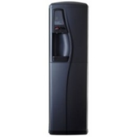 Borg & Overstrom DC698 Floorstanding Watercooler