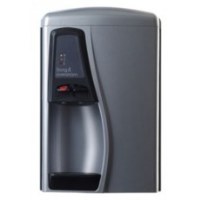 Borg & Overstrom DC628 Countertop Watercooler