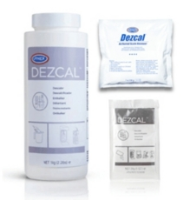 Urnex Dezcal Activated Scale Remover