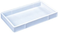 Standard Dough Tray - DGH.TRAY.GWS2