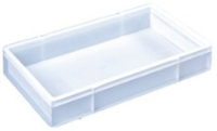 Standard Dough Tray - DGHTRAYGWS8