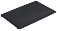 Pizza Dough Tray Lid - DGHTRAYSKLID