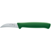 Dick DL362 Peeling Knife