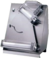 Super Pizza Dough Roller - DL40