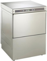 Cater-Wash 500mm Commercial Dishwasher ck5000 / ck5500
