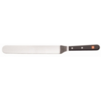 Wusthof DN914 Classic Cranked Spatula