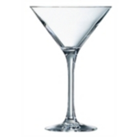 Chef & Sommelier Cabernet Martini Glasses - Box of 6
