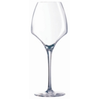 Chef & Sommelier Open Up Universal Wine Glass - Box Of 24 - DP752