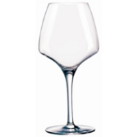 Chef & Sommelier Open Up Pro Tasting Wine Glass - Box Of 24 - DP755