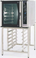 Blue Seal E35 Electric Convection Oven