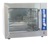 Falcon E7202 Electric Convection Oven