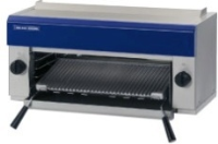 Blue Seal E91-B Electric Salamander Grill