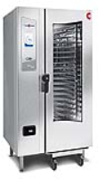 Convotherm easyToUCH 20.10 Combination Oven - EASY2010B