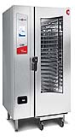easyToUCH Convotherm 20.10 Combination Oven - EASY2010S
