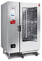 Convotherm easyToUCH 20.20 Combination Oven - EASY2020S