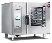 Convotherm easyToUCH 6.10 Combination Oven - EASY610B