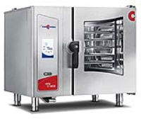 Convotherm easyToUCH 6.10 Combination Oven - EASY610S