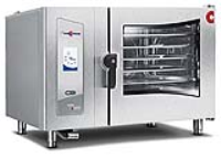 Convotherm easyToUCH 6.20 Combination Oven - EASY620B