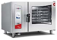 Convotherm easyToUCH 6.20 Combination Oven - EASY620S